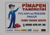 Zümrüt Pimapen