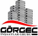 Görgeç Emlak