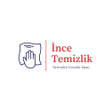 İnce Temizlik