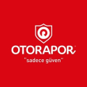 Otorapor Oto Ekspertiz