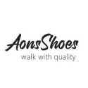 Aons Shoes Spor Ayakkabı