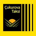 Çukurova Taksi