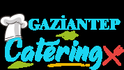 Gaziantep Catering