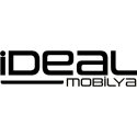 İdeal Mobilya