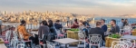 İstanbul Kahvaltı Mekanları
