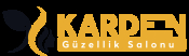 Karden Güzellik Salonu