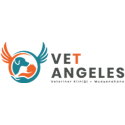 Vet Angeles