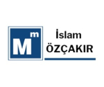 İslam Özçakır Mali Müşavirlik