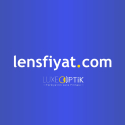 Luxe Optik Lens Fiyatları