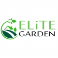 Elite Garden Peyzaj Parke Taşı Üretim Döşeme