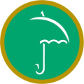 Akbrella Şemsiye