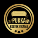 Pukka Koltuk Yıkama