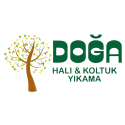 Doğa Halı Yıkama