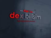 Dex Bilişim