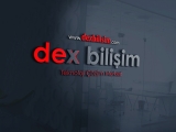 Dex Bilişim