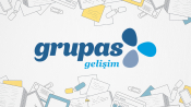 Grupas Gelişim