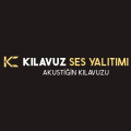 Kılavuz Ses Yalıtımı