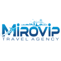 Havalimanı Transfer İstanbul Mirovip