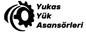 Yukas Asansör Bakım