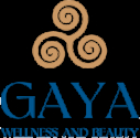 Gaye Wellness And Beauty