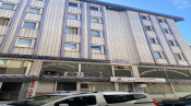 İlkim Otel Saray Tekirdağ