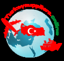 Ma Group Dış Tic. Ltd. Şti.