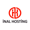 İnal Hosting