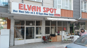 Elvan Spot