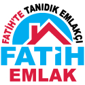 Fatih Emlak Kocamustafapaşa