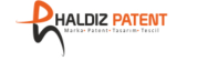 Haldız Patent