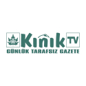 Kınık Gazetesi – Yimtaş Matbaacılık