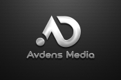 Avdens Media