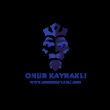 Onur Kaynaklı