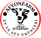 Afyonfarm Süt Çiftliği