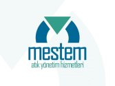 Mestem Mobil Tuvalet Atık Yönetim Hizmetleri