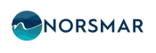 Norsmar Ship Supply