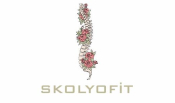 Skolyofit