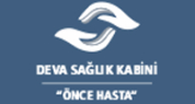 Deva Sağlık Kabini