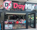 Doymix Bafra Dönerci Telefon Numarası