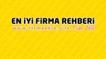 En İyi Firma Rehberi Nasıl Olmalı?