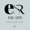 Esr Ofis