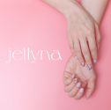 Jellyna Nail Studio