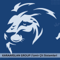 Karaarslan Group