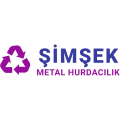 Şimşek Metal Hurdacılık