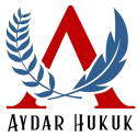 Avukat Aydın Aydar