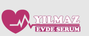 Yılmaz Evde Serum