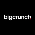 Bigcrunch Digital