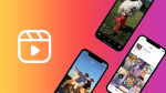 İnstagram reels indirme özelliğini açtı!