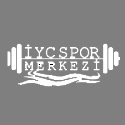 İyc Spor Merkezi