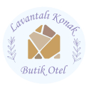 Lavantalı Konak Otel Restoran